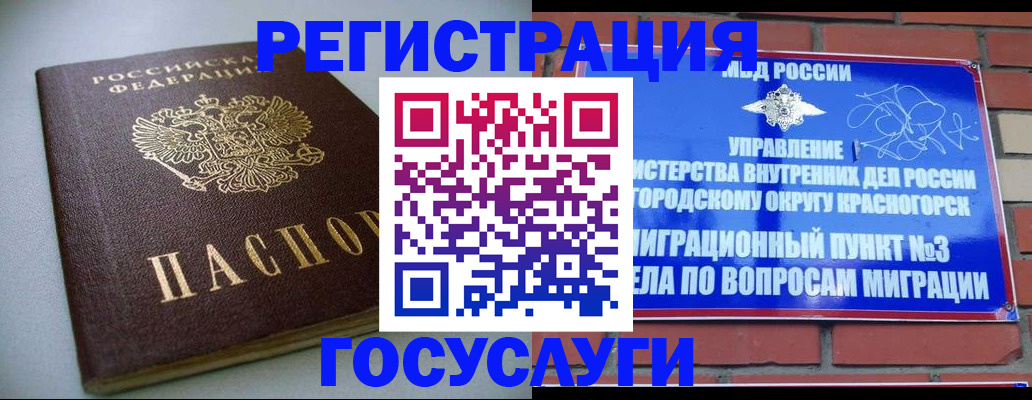 временная прописка в Елизово